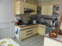 Vente maison 11 pièces Vente maison 11 pièces