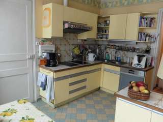 Vente maison 11 pièces Vente maison 11 pièces