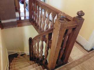 Vente maison 11 pièces Vente maison 11 pièces