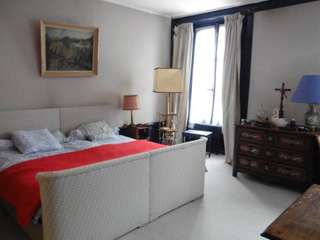 Vente maison 11 pièces Vente maison 11 pièces