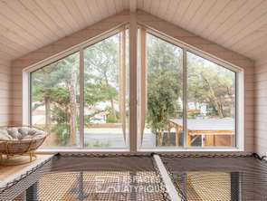 Vente Maison 3 chambresL'Aiguillon-la-Presqu'île