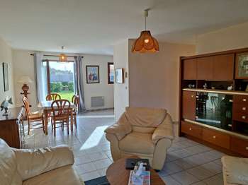 Vente maison 4 pièces L'Aiguillon-la-Presqu'île 85