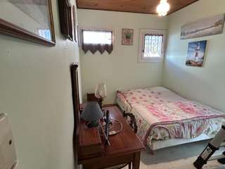 Vente maison 1 pièce Vente maison 1 pièce