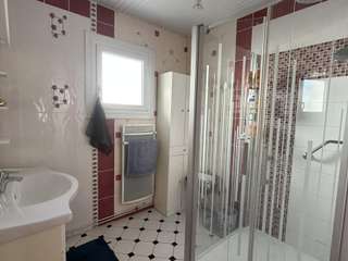 Vente maison 1 pièce Vente maison 1 pièce