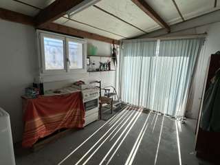 Vente maison 1 pièce Vente maison 1 pièce