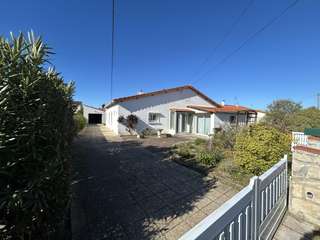 Vente maison 1 pièce Vente maison 1 pièce