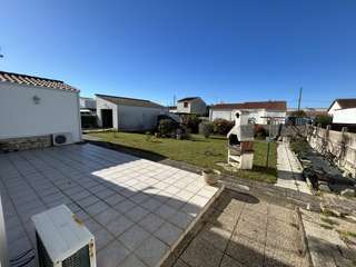 Vente maison 1 pièce Vente maison 1 pièce