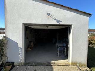 Vente maison 1 pièce Vente maison 1 pièce