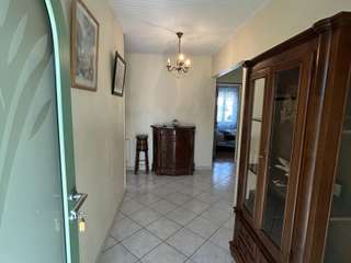 Vente maison 1 pièce Vente maison 1 pièce