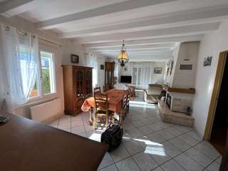 Vente maison 1 pièce Vente maison 1 pièce