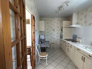 Vente maison 1 pièce Vente maison 1 pièce