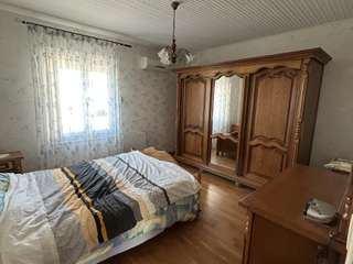 Vente maison 1 pièce Vente maison 1 pièce