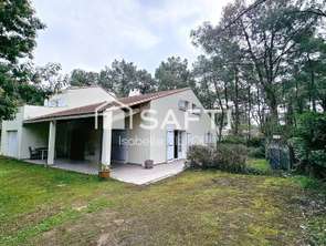 Vente Maison 5 chambresL'Aiguillon-sur-Mer