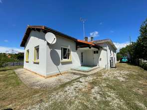 Vente Maison 3 chambresL'Aiguillon-sur-Mer