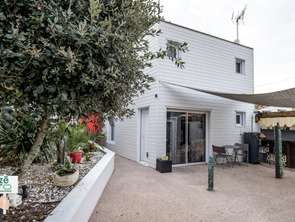 Vente Maison 3 chambresL'Aiguillon-sur-Mer
