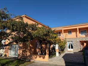 Vente Maison 3 chambresL'Aiguillon-sur-Mer