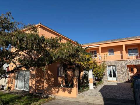 Vente maison 6 pièces L'Aiguillon-sur-Mer 85