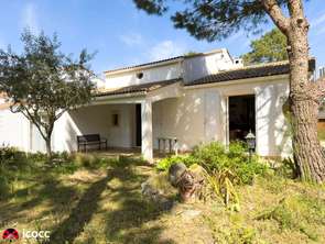 Vente Maison 3 chambresL'Aiguillon-sur-Mer