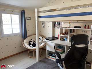 Vente maison Vente maison