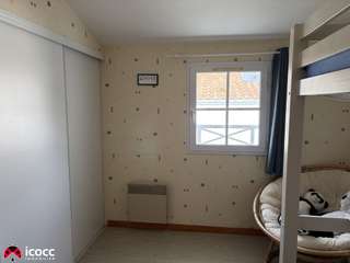 Vente maison Vente maison
