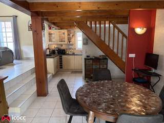 Vente maison Vente maison
