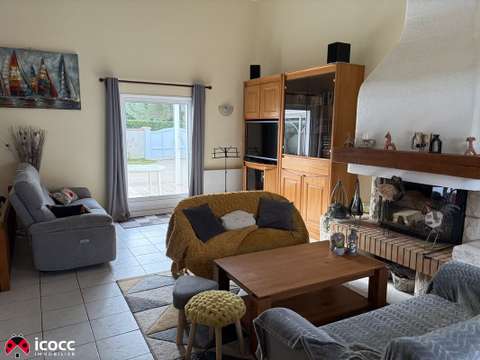 Vente maison Vente maison