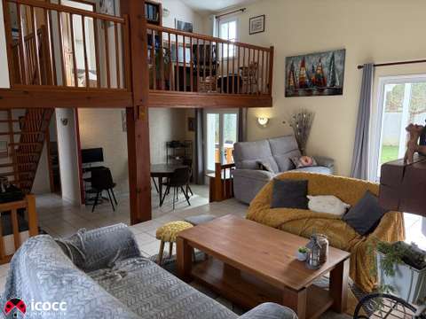 Vente maison Vente maison