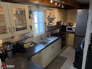Vente maison Vente maison