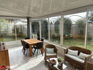 Vente maison Vente maison