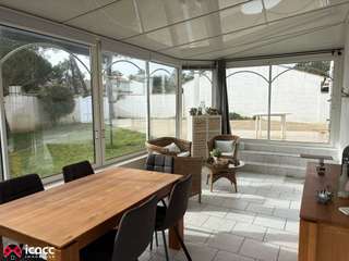 Vente maison Vente maison