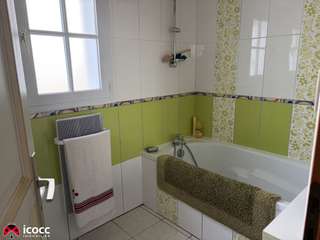 Vente maison Vente maison