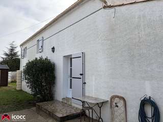 Vente maison Vente maison