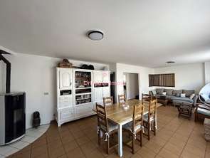 Vente Maison 2 chambresL'Aiguillon-sur-Mer