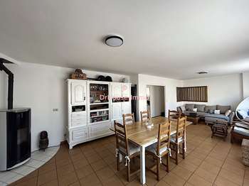 Vente maison 4 pièces L'Aiguillon-sur-Mer 85