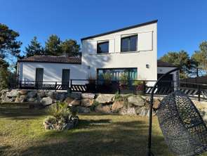 Vente MaisonL'Aiguillon-sur-Mer