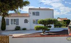 Photo Vente maison L'Aiguillon-sur-Mer