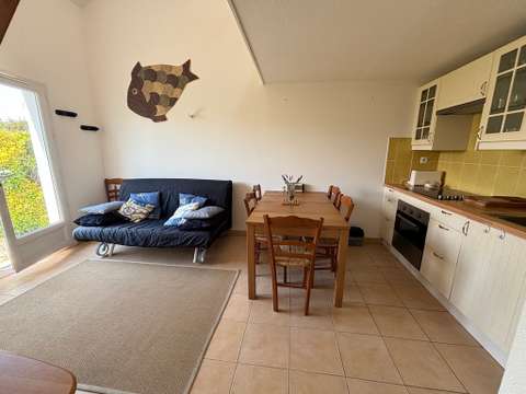 Vente maison 2 pièces Vente maison 2 pièces