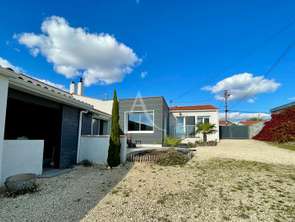 Vente Maison 3 chambresL'Aiguillon-sur-Mer
