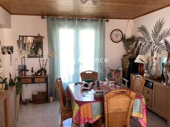 Vente Maison 2 chambresL'Aiguillon-sur-Mer