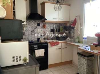 Vente maison 3 pièces L'Aiguillon-sur-Mer 85
