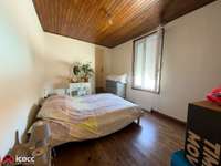 Vente maison 18 pièces