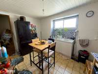 Vente maison 18 pièces