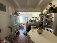 Vente maison 18 pièces