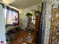 Vente maison 18 pièces
