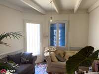 Vente maison 18 pièces