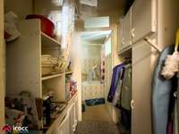Vente maison 18 pièces