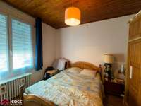 Vente maison 18 pièces