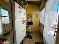 Vente maison 18 pièces