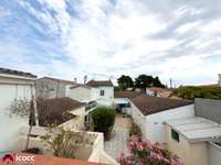 Vente maison 18 pièces