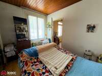 Vente maison 18 pièces